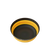 Sulphur Yellow|Soufre jaune|ALT