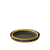 Sulphur Yellow|Soufre jaune|ALT