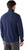 Deep Navy|Marine profonde|ALT