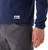 Deep Navy|Marine profonde|ALT