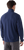 Deep Navy|Marine profonde|ALT