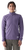 Dusky Lavender|Lavande sombre|PRI