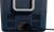 Navy|Marine|ALT