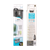 NO_COLOUR|NO_COLOUR|ALT
