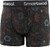 Black Paisley|Cachemire noir|PRI