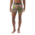 Fern Green Aloha|Fern Green Aloha|ALT