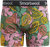 Fern Green Aloha|Fern Green Aloha|PRI