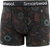 Black Paisley|Cachemire noir|PRI