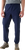 Deep Navy|Marine profonde|PRI
