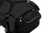 Black|Noir|ALT
