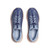 Indigo/Pink Salt|Indigo/Sel rose|ALT