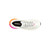White/Multi|White/Multi|ALT