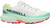 White/Celadon|Blanc/Céladon|PRI