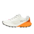 White/Multi|White/Multi|ALT