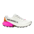 White/Multi|White/Multi|ALT