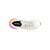 White/Multi|White/Multi|ALT