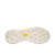 Eggshell|Coquille d'oeuf|ALT