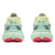 White/Celadon|Blanc/Céladon|ALT