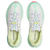 White/Celadon|Blanc/Céladon|ALT