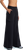 Black|Noir|PRI