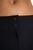 Black|Noir|ALT