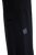 Black|Noir|ALT