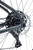 Gallactic Grey|Galactic Grey|ALT