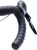 Gallactic Grey|Galactic Grey|ALT