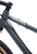 Gallactic Grey|Galactic Grey|ALT