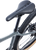 Gallactic Grey|Galactic Grey|ALT