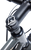 Gallactic Grey|Galactic Grey|ALT