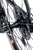 Gallactic Grey|Galactic Grey|ALT