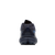 Sea/Dazzling|Sea/Dazzling|ALT