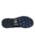 Sea/Dazzling|Sea/Dazzling|ALT