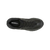 Black/Black|Noir/Noir|ALT
