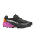 Black/Multi|Noir/Multi|ALT
