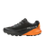 Black/Multi|Noir/Multi|ALT