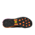 Black/Multi|Noir/Multi|ALT