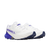 Chalk/Sapphire|Chalk/Sapphire|ALT