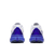 Chalk/Sapphire|Chalk/Sapphire|ALT