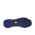 Chalk/Sapphire|Chalk/Sapphire|ALT
