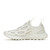 White|Blanc|ALT