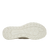White|Blanc|ALT