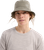 Forage|Fourrage|ALT