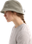 Forage|Fourrage|ALT