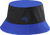 Vitality/Black|Vitality/Black|PRI