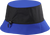 Vitality/Black|Vitality/Black|ALT