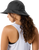 Black|Noir|ALT