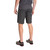 Black/Cloud|Noir/Nuage|ALT