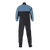 Steel Blue|Bleu acier|ALT